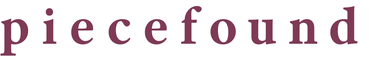 piecefound